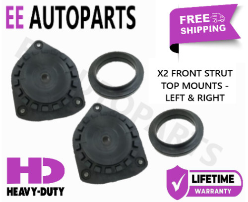 Renault grand scenic 2009 2016 - grand, 2009-2016