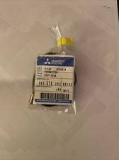 Mitsubishi Termistore