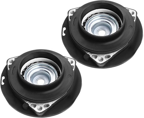 Kit supporti ammortizzatori - kit, 2