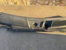 griglia vano tergicristalli  mercedes classe a w176