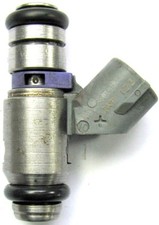 Iniettore carburante VW SEAT