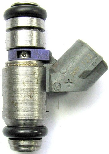 Iniettore carburante seat - carburante,