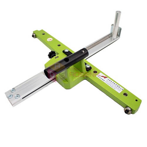 Tagliapavimenti plastica - in,