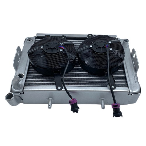 Linhai 260cc 300cc lh260 lh300 - 260cc,
