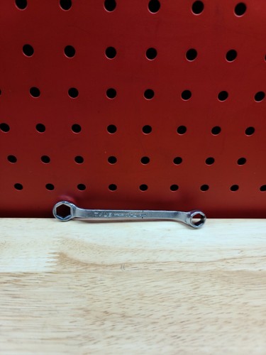 Mac tools bho1214 7 16 - bho1214, 7/16"