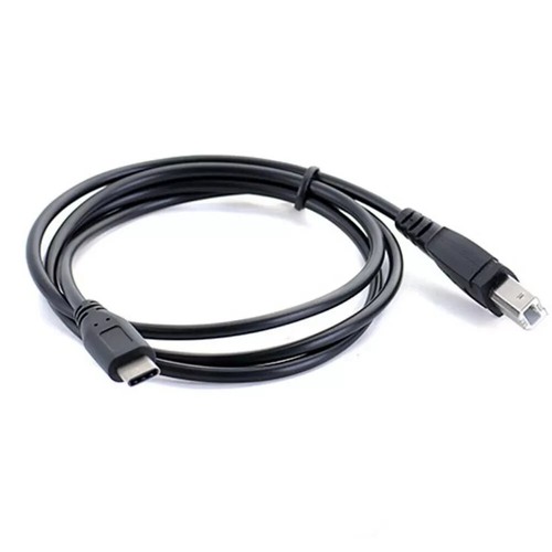 Cavo usb tipo - c, a