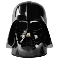 Star Wars Darth Vader Resina