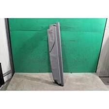 RIPIANO CAPPELLIERA NISSAN