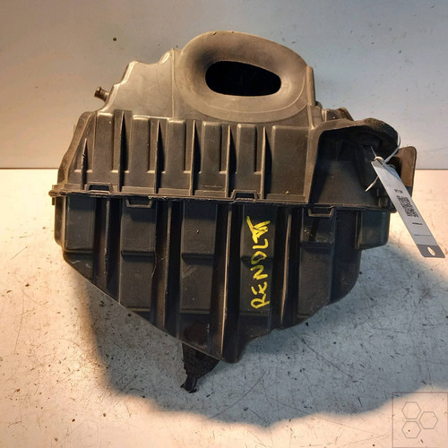 Filtro aria compl - compl., renault