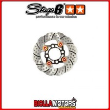 S6-1216807 Disco Freno