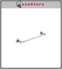 PORTA SALVIETTE CROMATO CM 60