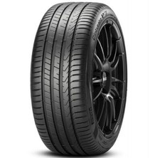 PNEUMATICI GOMME ESTIVE PIRELLI CINTURATO P7 P7C2 205/50 R17 89 H