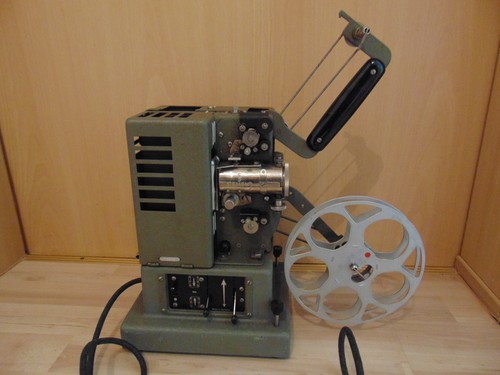Siemens h2000 mm - siemens,
