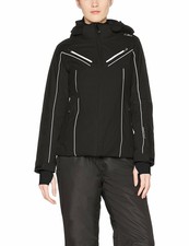 GIACCA DONNA CAMPAGNOLO CMP