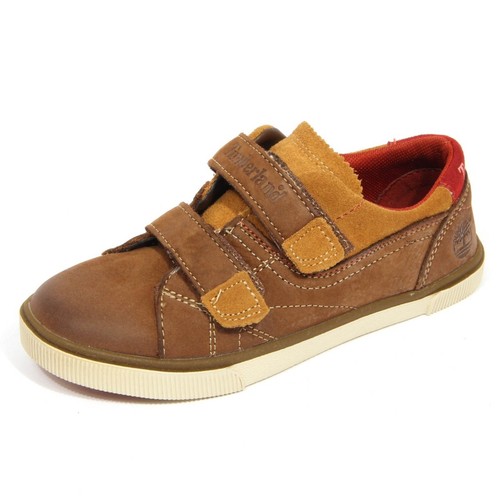 H1338 sneaker bimbo boy