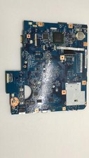 aspire 5738 5338 ms2264 jv50 scheda madre  per pezzi di ricambio 