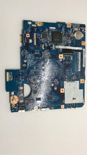 Aspire 5738 5338 ms2264 - 5338,