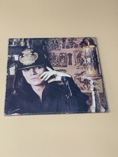 Disco Vinile 33 giri LP RENATO