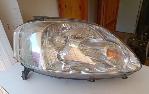 Ricambi per volkswagen fox - ricambi,