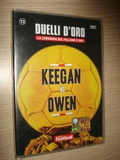 DVD N° 13 DUELLI LEGGENDA