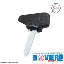 Chiave Siem per Vespa 180 200
