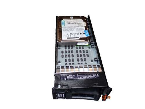 Lot ibm 00l4519 - of,