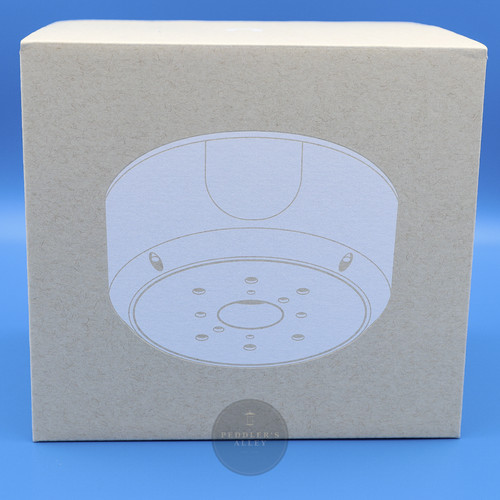 Ubiquiti unifi camera - unifi, junction
