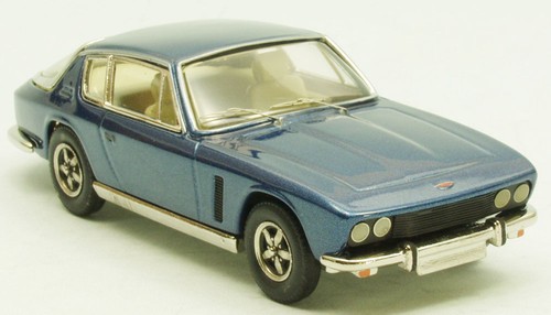 1971 1976 jensen interceptor - jensen,