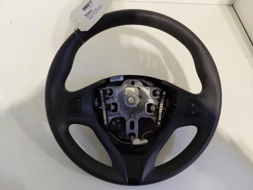 Volante renault clio - volante,