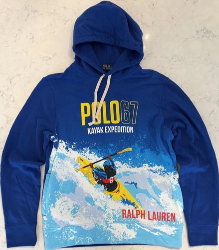 Polo ralph lauren nuova con - lauren,