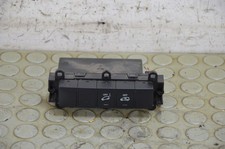 26604 Comando pulsantiera