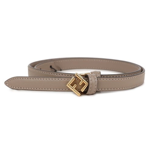 Fendi diamond regular - fendi, belt