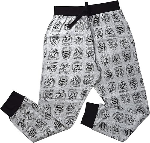 Harry potter pantaloni - harry,