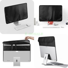 Custodia protettiva tasca