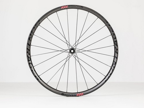 Adesivi ruote bontrager kovee - ruote,