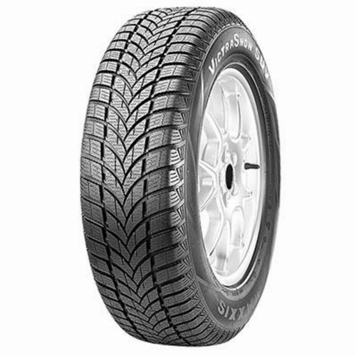 Kit pneumatici maxxis sw - maxxis,