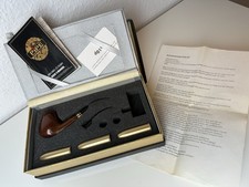 Pipa elettronica 601 da