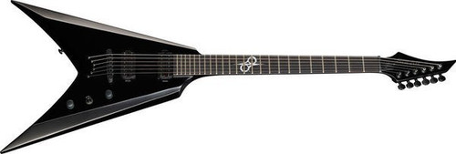 Solar guitars nuova - v2.6c,