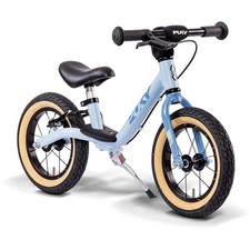 Puky bicicletta corsa - puky,