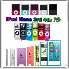 ✨Nuovo ✨Sigillato-Apple