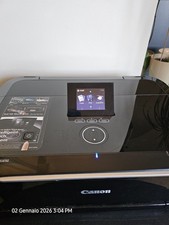 Stampante Canon Mg 6150
