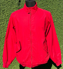 Iconic Baracuta G9 Harrington