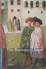 La cappella Brancacci nella