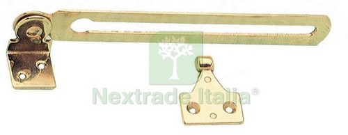 25pz guide per sopraluce - 25pz,