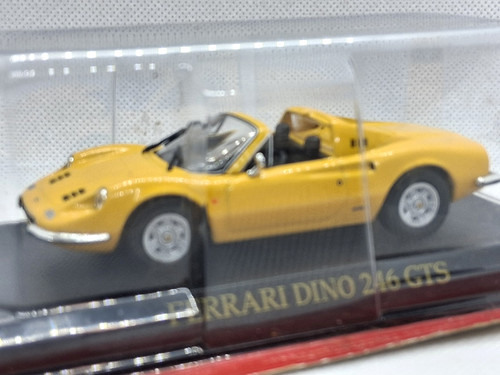 Dea ferrari collection - dea,