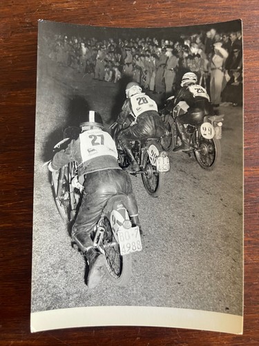 Milano taranto 1956 foto - taranto, 1956-