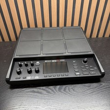 Roland SPD-SX PRO Pad