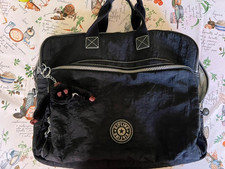 Borsa Cartella porta computer kipling pc holder bag