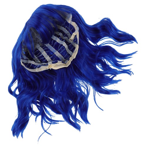 Capelli finti parrucche corte - capelli,