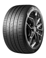Gomme Estive Landspider 265/35